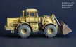 K700A-PK-4 Frontlader, 1/72