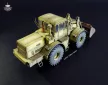 K700A-PK-4 Frontlader, 1/72