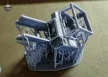 DT-75MV, 1/72