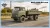 MAZ-500A LKW, 1/72