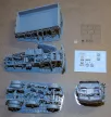 MAZ-500A LKW, 1/72