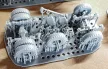MAZ-500A LKW, 1/72