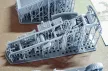 MAZ-500A LKW, 1/72