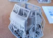 MAZ-500A LKW, 1/72