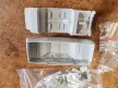 Lada 2101, 1/35 (Gun Tower Models)