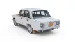 Lada 2101, 1/35 (Gun Tower Models)