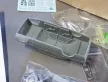 GT Soviet passenger car Lada 21011, 1/35 (Gun Tower Models)