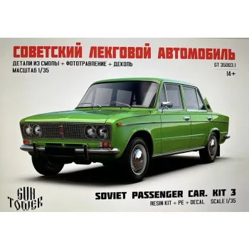 Lada 2104