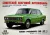 Lada 2104