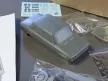 Lada 2103, 1/35