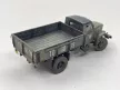 GT Gaz-51 Soviet light truck (kit 1), 1/35