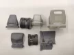 GT Soviet bread van kit 2 (51A), 1/35 (Guntower Models)