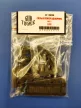 GT Agricultural equipment Kit 1 (lawnmower for tractors), 1/35