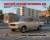 Lada 2105 1/35
