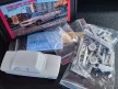 Lada 2105 1/35
