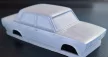Lada 2105 1/35
