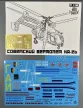 Kamov Ka-26, 1/35 (Gun Tower Models)