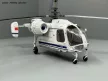 Kamov Ka-26, 1/35 (Gun Tower Models)