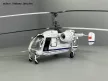 Kamov Ka-26, 1/35 (Gun Tower Models)