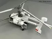 Kamov Ka-26, 1/35 (Gun Tower Models)