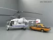 Kamov Ka-26, 1/35 (Gun Tower Models)