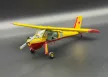 PZL-104 Wilga 1/72