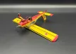 PZL-104 Wilga 1/72