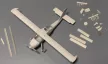 PZL-104 Wilga 1/72