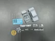 GT Lada 21011, 1/72