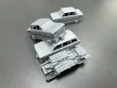 GT Lada 2102, 1/72