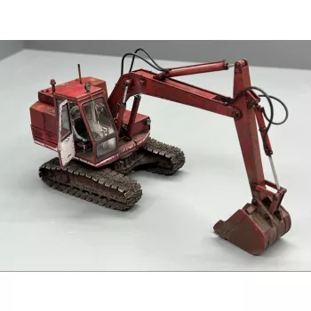 1/35