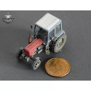 1/72