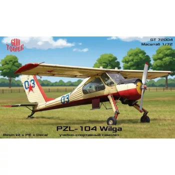 Aircrafts