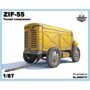 1/87 (H0)